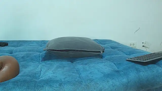 loreen_grey's Live XXX Chat