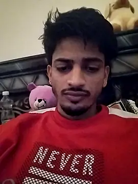 Chat XXX Live Wild_Vassu