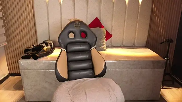 Živý XXX chat _Mia_Evans_1