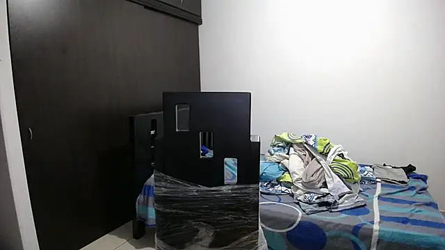 Show de axel_rios_ na webcam