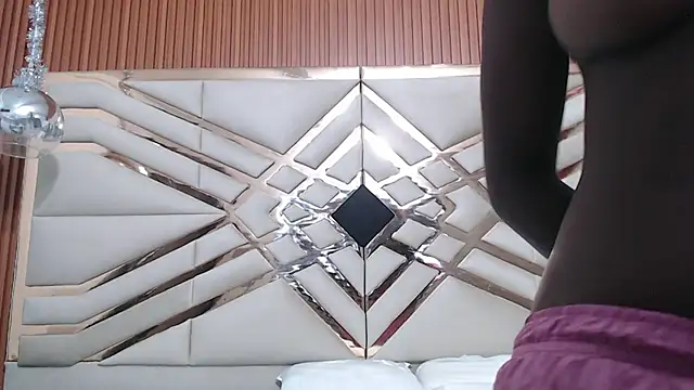 Chat XXX Live cutielittleebonyy