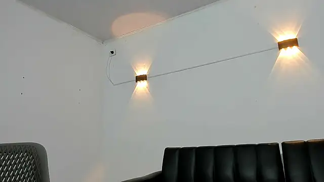 Pokazy przed kamerką – Jaycob_smith