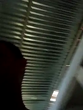 Hot_Veteran_1 webkamerás műsora