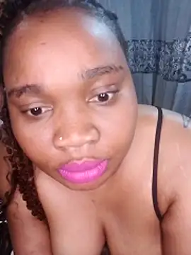 LaReina199991's Webcam Show