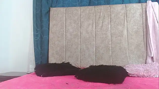 Slut_Full_Messy Obrolan Langsung XXX