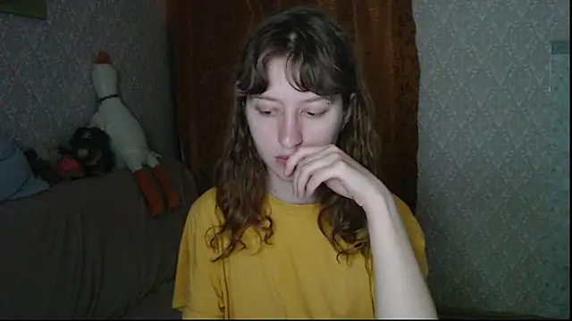 helicobacter_pylori's Live XXX Chat