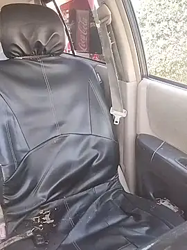 Biknight Chat XXX in diretta