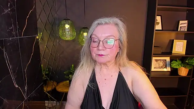 NataliMellown Live XXX chat