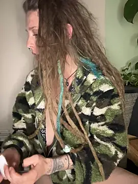 MenaDreadfulln Live XXX chat