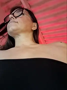 MariaPau_83: απευθείας συνομιλία ΧΧΧ