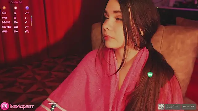 msinfinity 即時 XXX 聊天