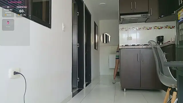 grey___27: онлайн-секс-чат