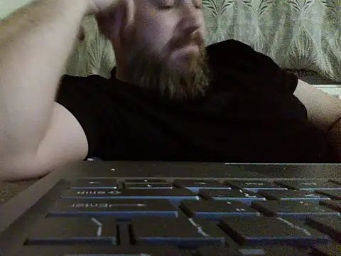 Show Webcam de FROL83