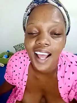 Sembang XXX Secara Langsung Babymomma98