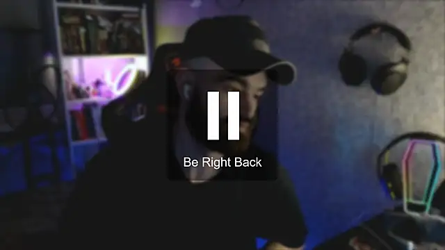 Chat XXX en directo de _Mostly_