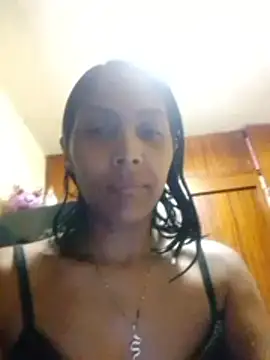 Czat XXX na żywo – cosita_rica_1