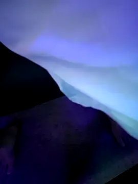 chronic_vibez: онлайн-секс-чат