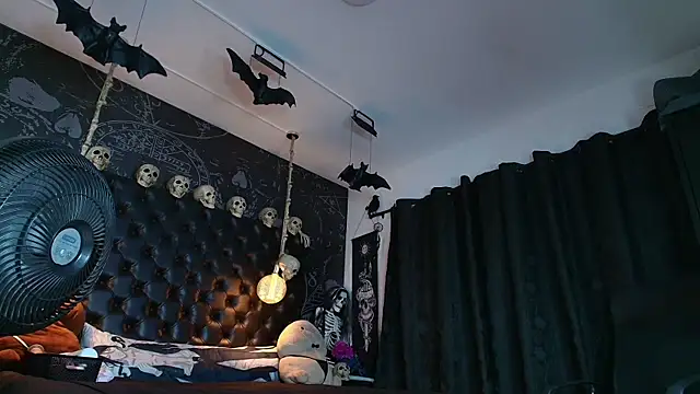 AlexHoe_ Live XXX Chat