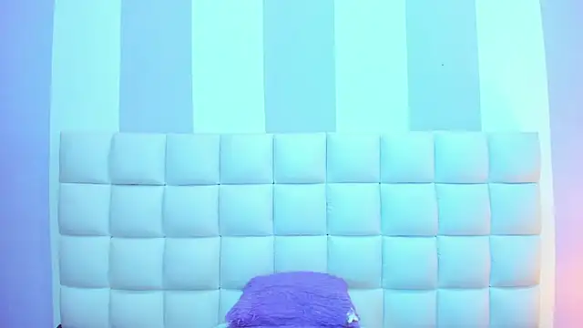 Chat +18 de teresasroom_ ao vivo