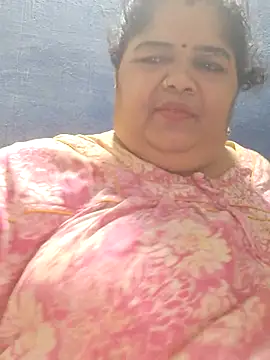 tamilthanushri's Live XXX Chat