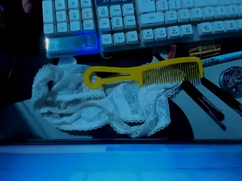 Chat XXX Live xAsianTOPModelx