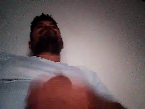 Czat XXX na żywo – tarra122