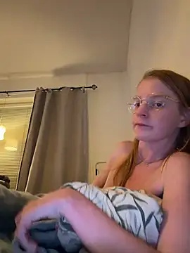 Chat XXX ao vivo de jannis1992