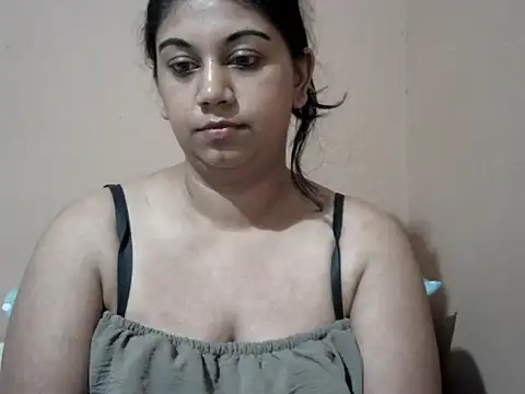 Chat XXX ao vivo de bellachow10