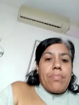 Chat XXX ao vivo de Molly_newman6