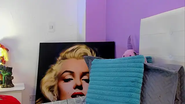 Sembang XXX Secara Langsung Charlotte11-11