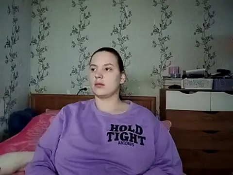 symmetryinvoid live XXX chat