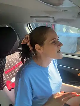 lolabunny9's Webcam Show