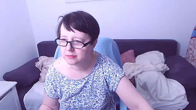 Sembang XXX Secara Langsung ChristaRose