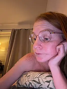 Sembang XXX Secara Langsung jannis1992