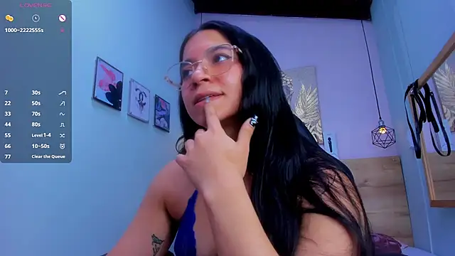 lalytulu99 라이브 XXX 채팅