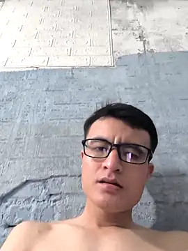 cactoto 网络视讯表演