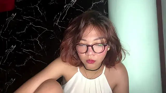 urhottie_lottie Obrolan Langsung XXX