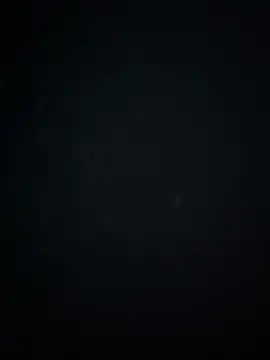 big_cock_is_back Webcam-Show