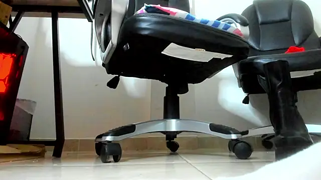 دردشة alma_fenix الجنسية المباشرة