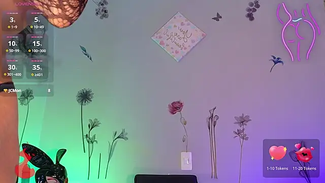 Dark_engel: απευθείας συνομιλία ΧΧΧ