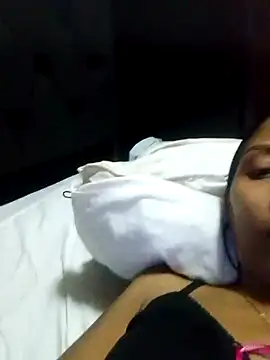 cosita_rica_1's Live XXX Chat