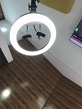 AgathaPember – Live XXX-chat