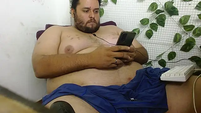 altairstudiosvip_ Webcamshow