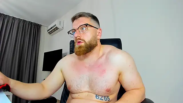 Findom_guy: онлайн-секс-чат