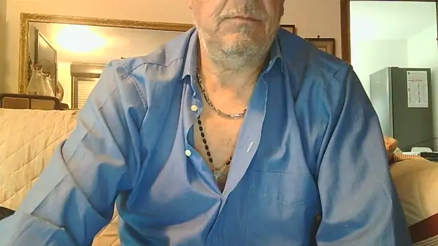 gyodybis' Live XXX Chat