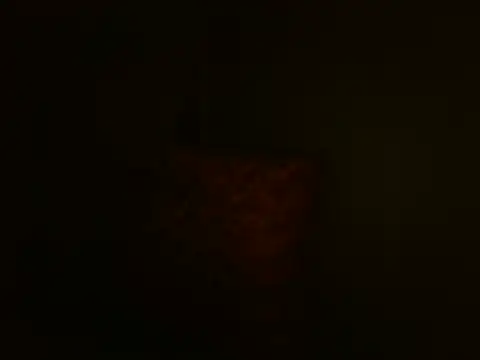 MakeMeCumAhh's Live XXX Chat