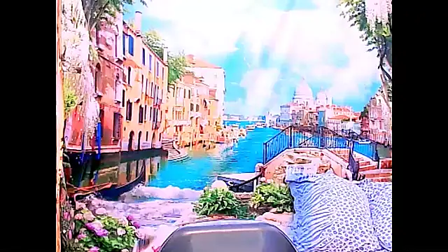 Indianfairy99 লাইভ XXX চ্যাট