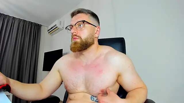 Findom_guy – Naživo XXX chat