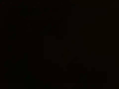 Sembang XXX Secara Langsung MakeMeCumAhh