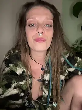 Chat +18 de MenaDreadfull ao vivo